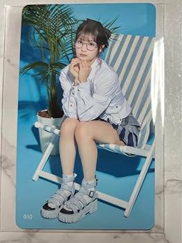 ME:I 石井蘭 Hi-Five通常版 60枚 51c8iz2QYpL._UF350,350_QL50_.jpg